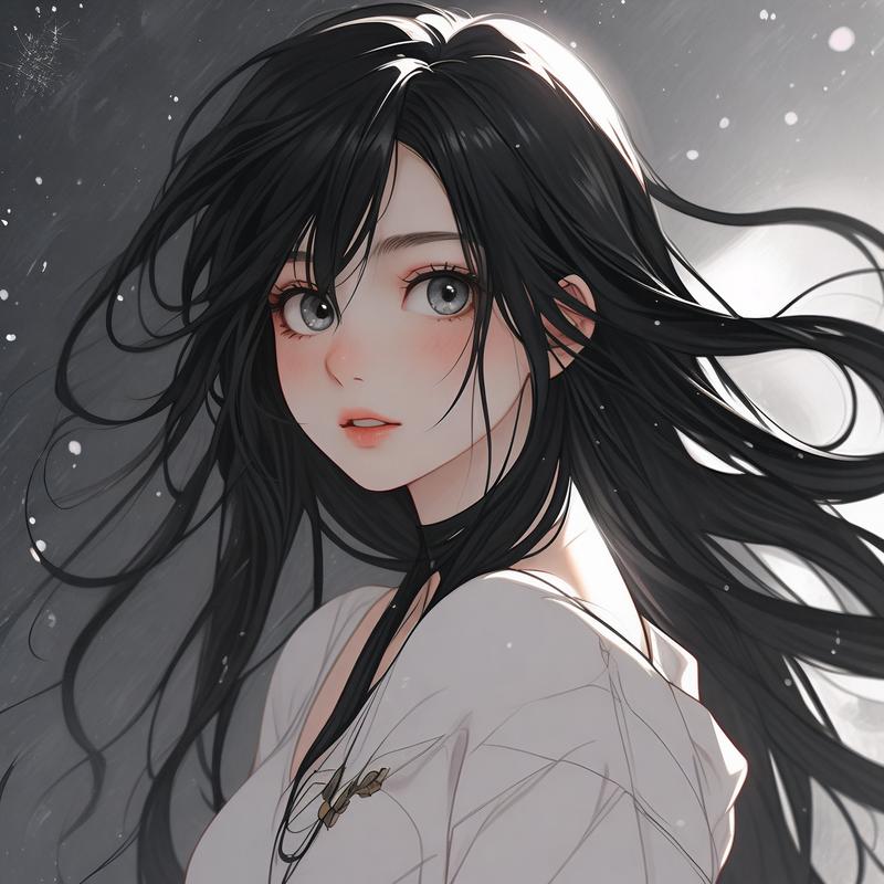 久久国产精品免费专区99久久九九精品|国产精品久久久精品视频|男人天堂激情aⅴ在线|亚洲精品丝袜视频在线观看|国产日韩一区二区在线免费|免费无遮挡黄毛片中文字幕|国产91熟女高潮一区二区三区|抗战中流砥柱：浴血5098天，人民抗日武装歼敌超171万